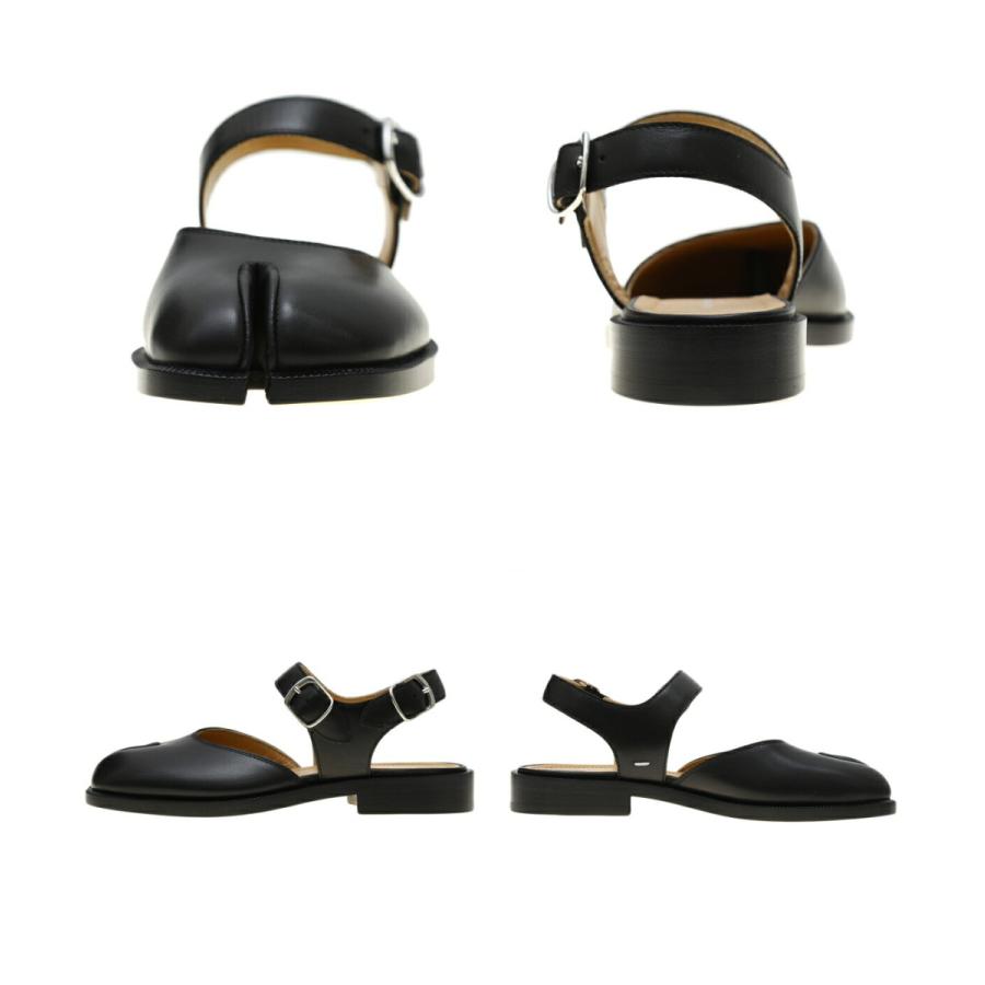 Maison Margiela 【20%OFF】Maison / メゾン マルジェラ