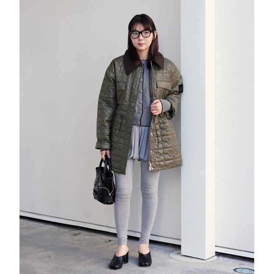 Maison Margiela / メゾン マルジェラ ： [レディース]TABI PUMP MULES H60 ： S58WP0302-P3753の画像
