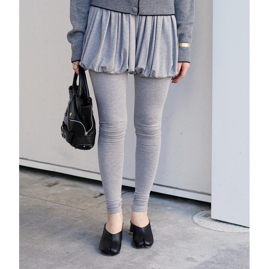 Maison Margiela / メゾン マルジェラ ： [レディース]TABI PUMP MULES H60 ： S58WP0302-P3753の画像