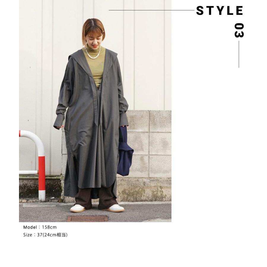 Maison Margiela（メゾンマルジェラ） 【25%OFF】Maison Margiela