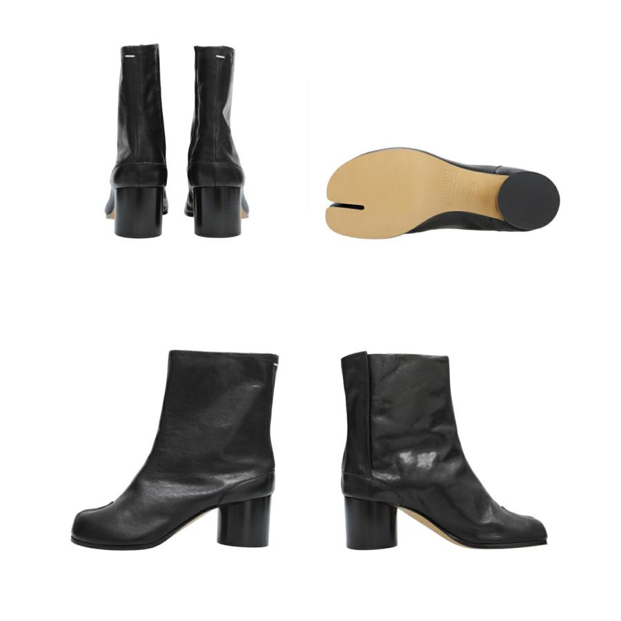 Maison Margiela 【クーポン配布中】Maison / メゾン マルジェラ Maison Margiela 【クーポン配布中】Maison / メゾン マルジェラ