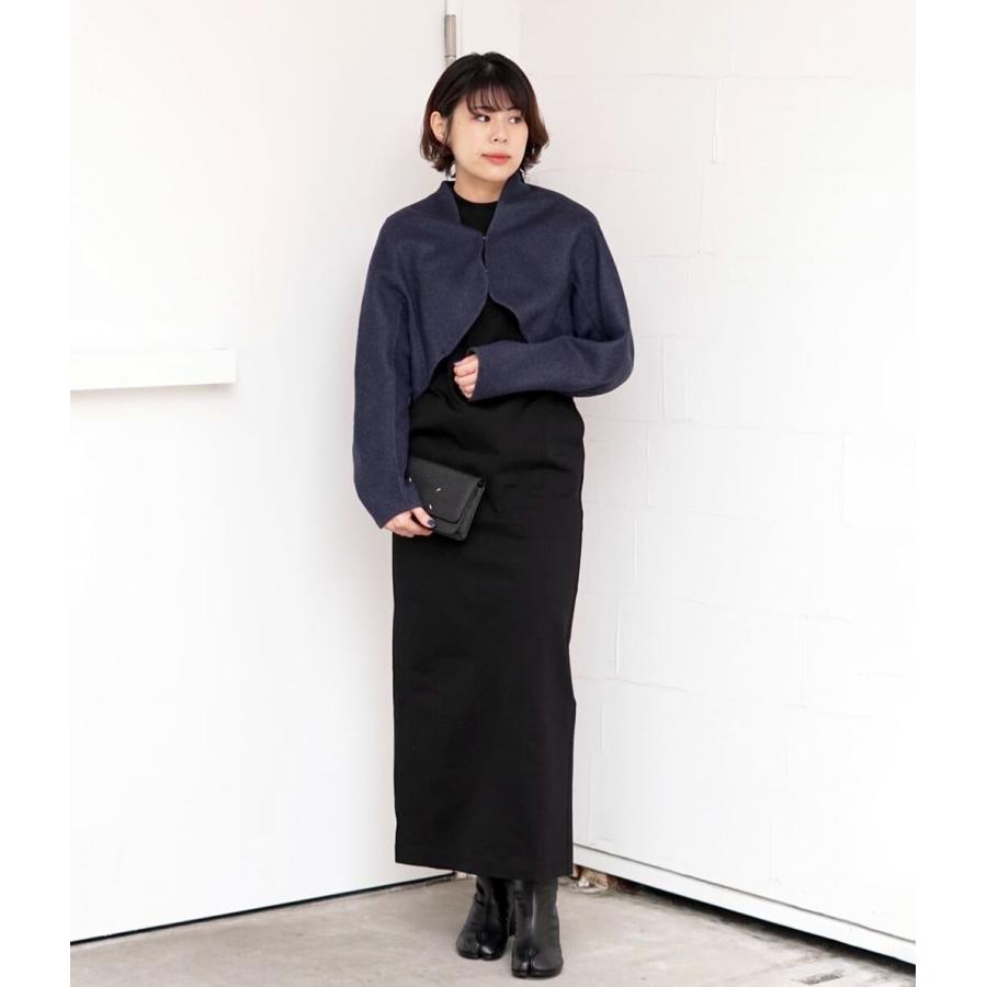 Maison Margiela 【クーポン配布中】Maison / メゾン マルジェラ Maison Margiela 【クーポン配布中】Maison / メゾン マルジェラ