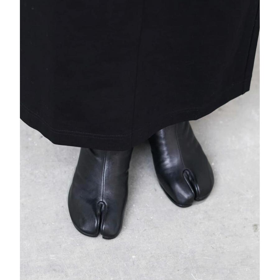 Maison Margiela / メゾン マルジェラ : 【レディース】TABI Maison Margiela / メゾン マルジェラ : 【レディース】TABI