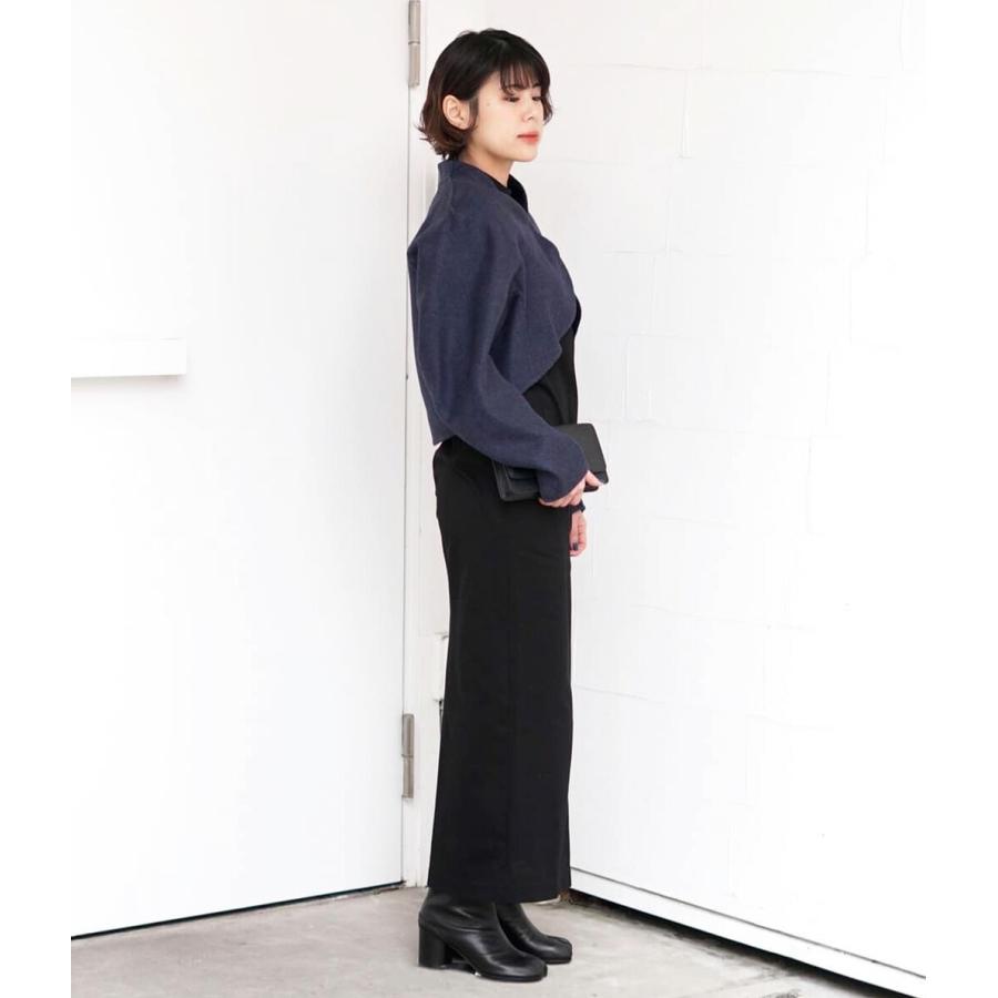 Maison Margiela（メゾンマルジェラ） Maison Margiela / メゾン