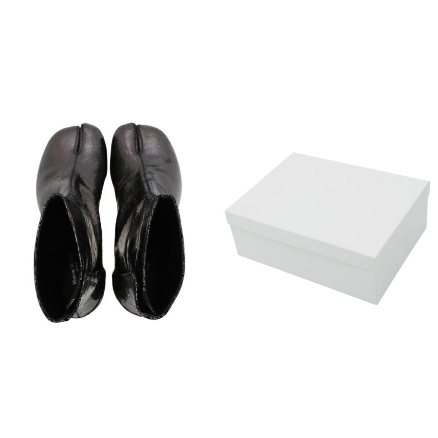 Maison Margiela（メゾンマルジェラ） Maison Margiela / メゾン