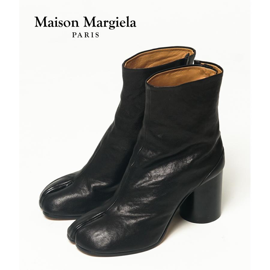 Maison Margiela 【クーポン配布中】Maison / メゾン マルジェラ Maison Margiela 【クーポン配布中】Maison / メゾン マルジェラ