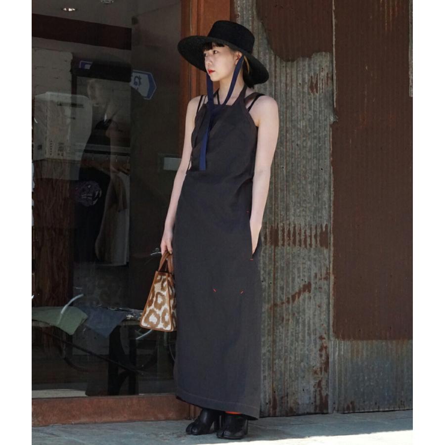Maison Margiela 【クーポン配布中】Maison / メゾン マルジェラ Maison Margiela 【クーポン配布中】Maison / メゾン マルジェラ