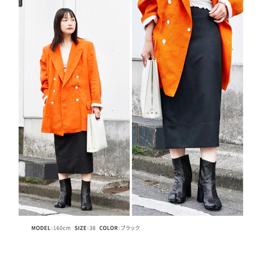 Maison Margiela 【クーポン配布中】Maison / メゾン マルジェラ Maison Margiela 【クーポン配布中】Maison / メゾン マルジェラ