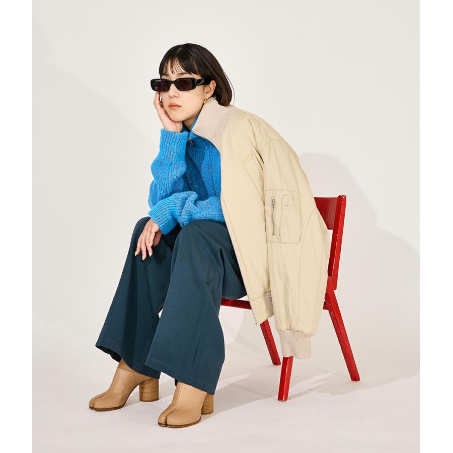 Maison Margiela 【クーポン配布中】Maison / メゾン マルジェラ Maison Margiela 【クーポン配布中】Maison / メゾン マルジェラ