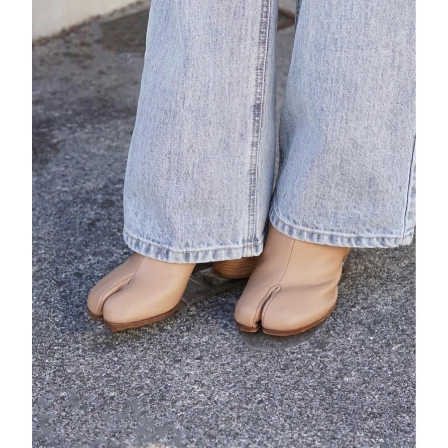 Maison Margiela 【クーポン配布中】Maison / メゾン マルジェラ Maison Margiela 【クーポン配布中】Maison / メゾン マルジェラ