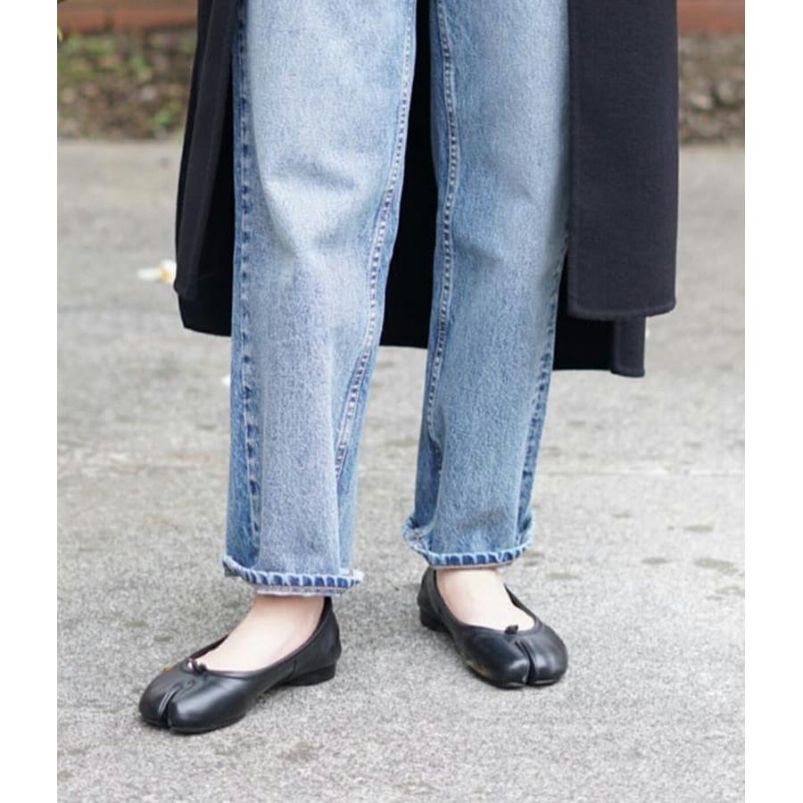 Maison Margiela（メゾンマルジェラ） 【500円クーポン配布中】Maison