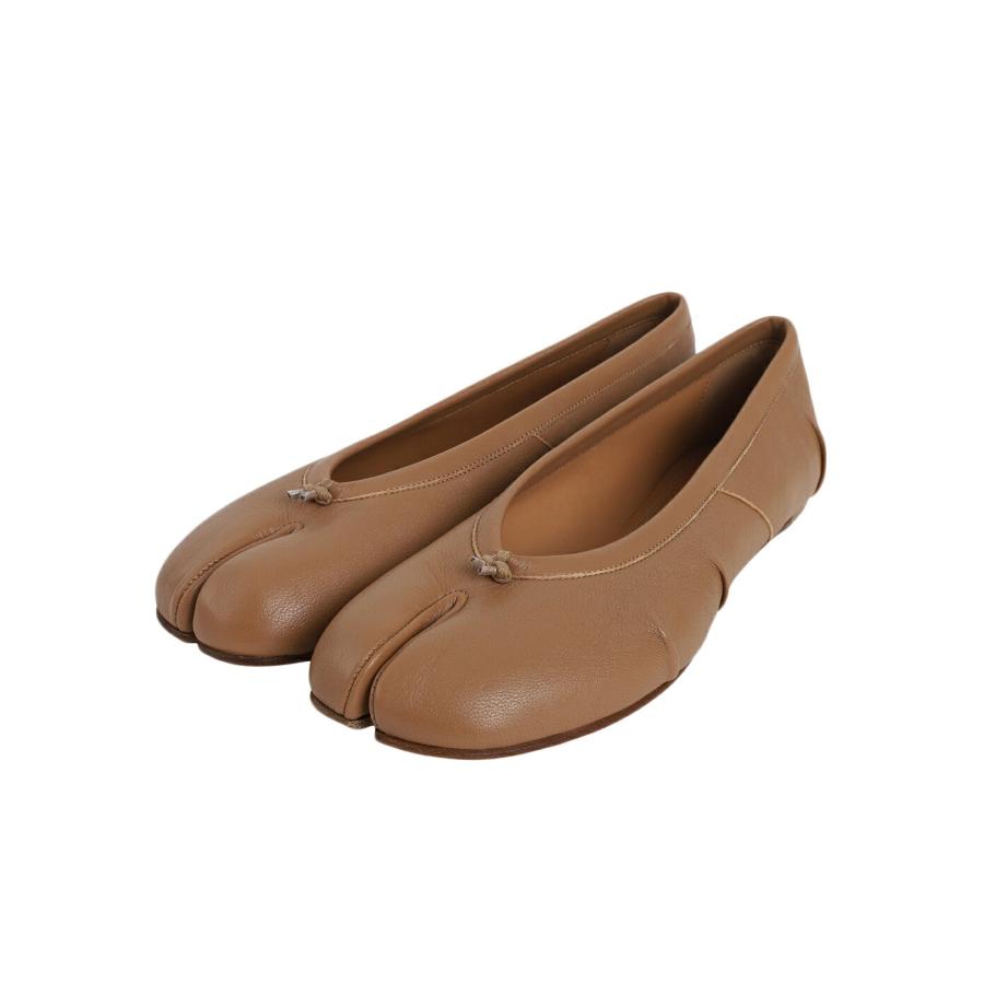 Maison Margiela（メゾンマルジェラ） Maison Margiela / メゾン