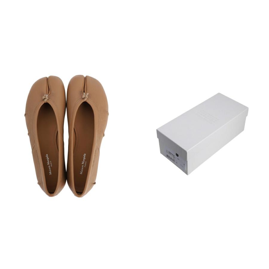 Maison Margiela（メゾンマルジェラ） Maison Margiela / メゾン