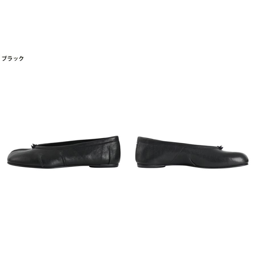 Maison Margiela（メゾンマルジェラ） Maison Margiela / メゾン
