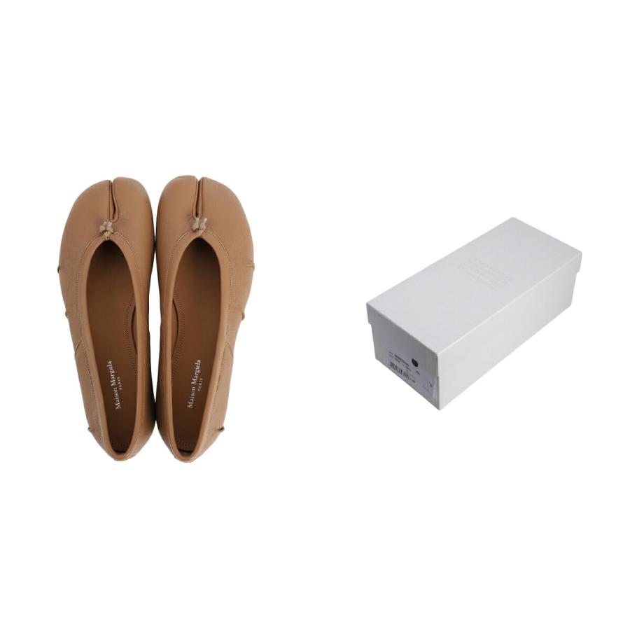 Maison Margiela（メゾンマルジェラ） Maison Margiela / メゾン