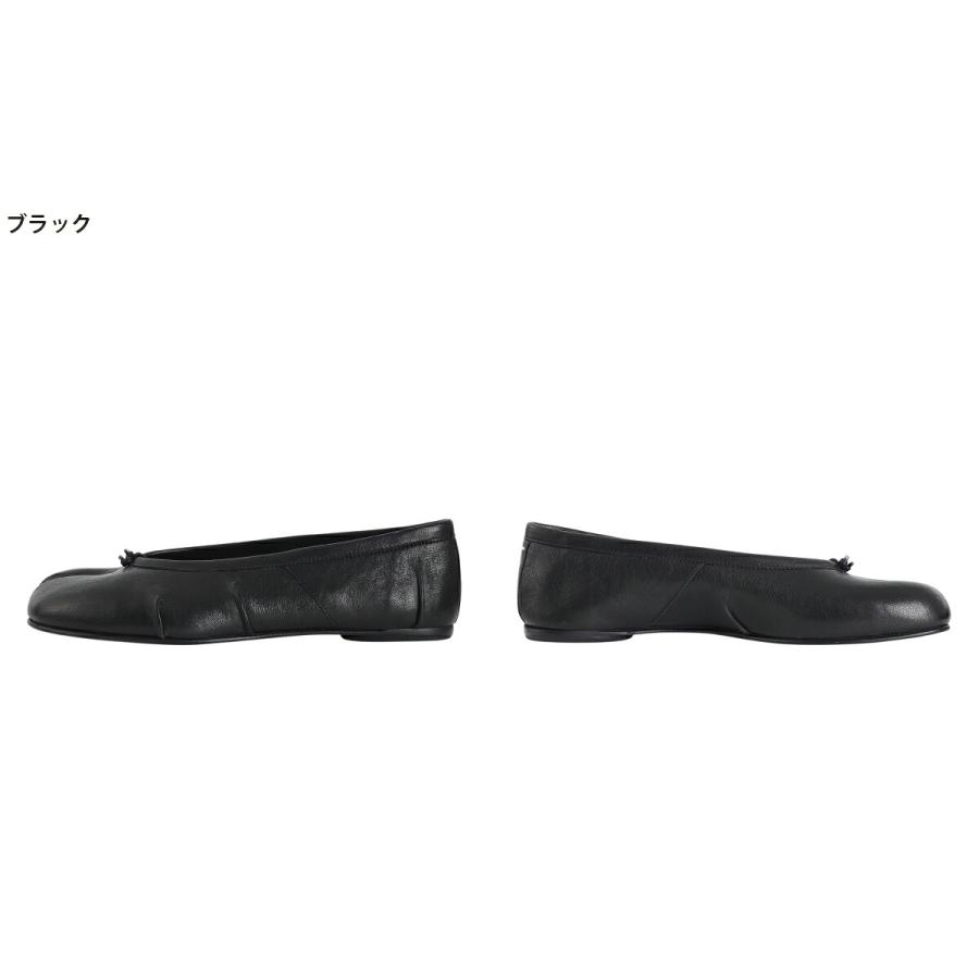 Maison Margiela（メゾンマルジェラ） Maison Margiela / メゾン