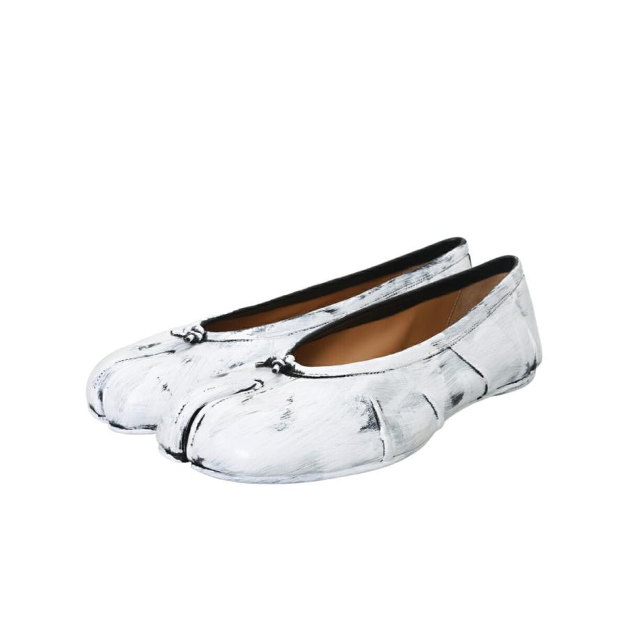 Maison Margiela 【クーポン配布中】Maison / メゾン マルジェラ Maison Margiela 【クーポン配布中】Maison / メゾン マルジェラ