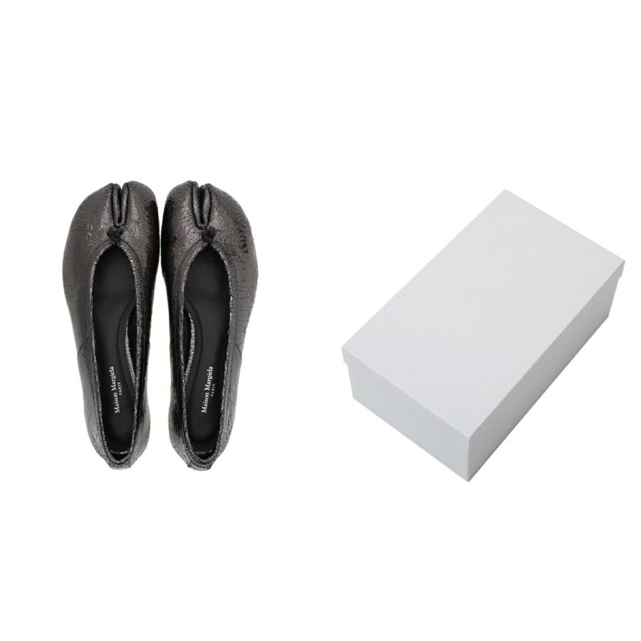 Maison Margiela / メゾン マルジェラ : 【レディース】TABI Maison Margiela / メゾン マルジェラ : 【レディース】TABI
