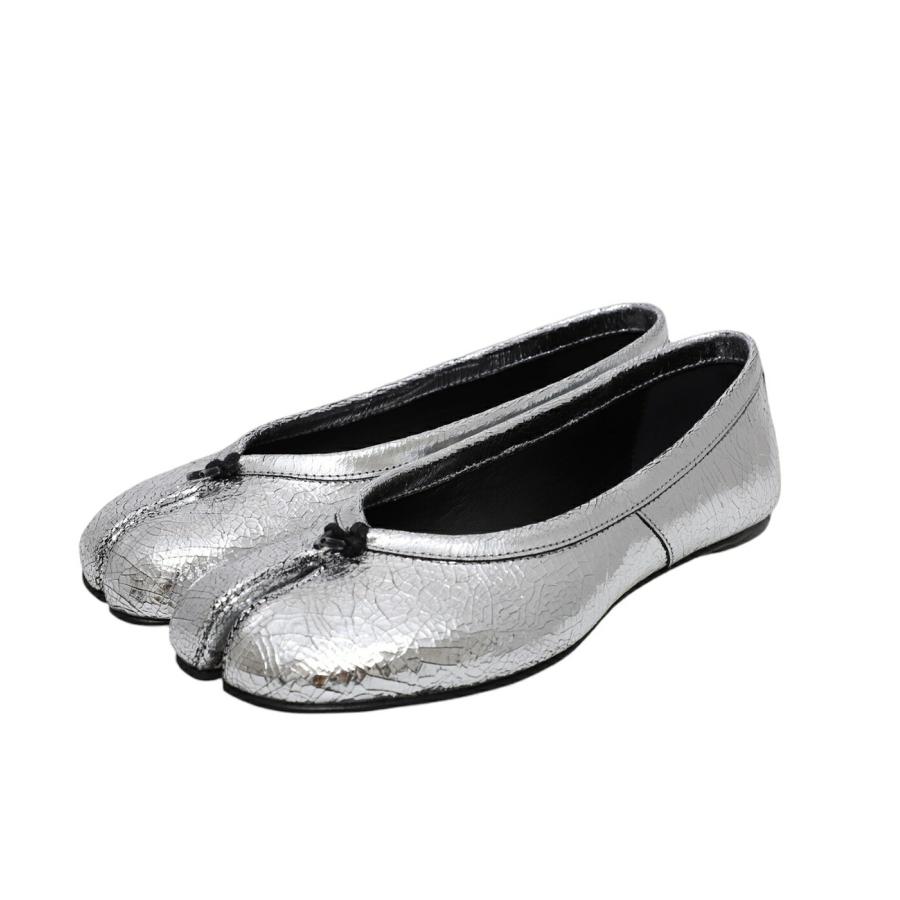 Maison Margiela / メゾン マルジェラ : 【レディース】TABI Maison Margiela / メゾン マルジェラ : 【レディース】TABI