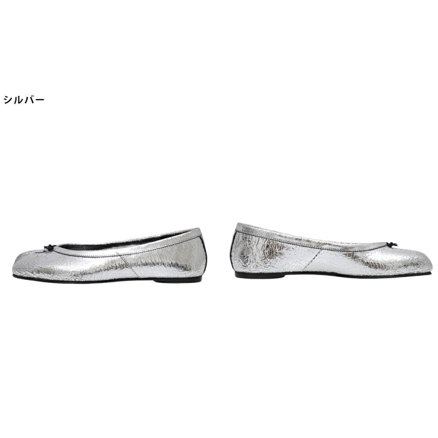 Maison Margiela 【クーポン配布中】Maison / メゾン マルジェラ Maison Margiela 【クーポン配布中】Maison / メゾン マルジェラ