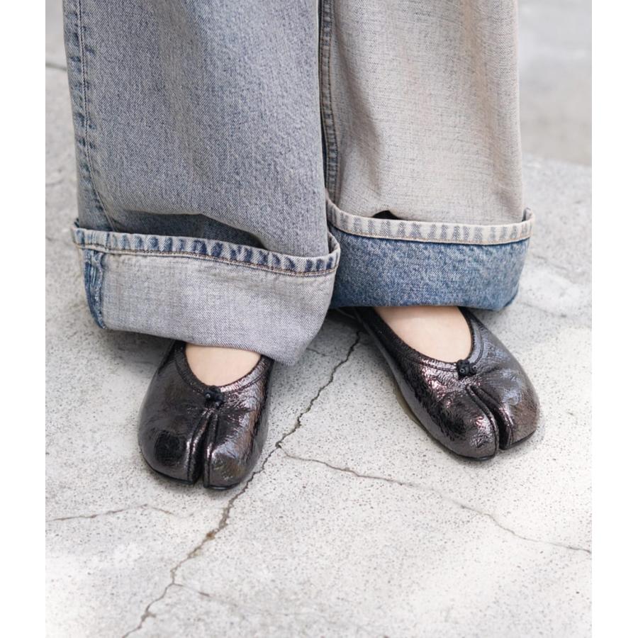 Maison Margiela 【クーポン配布中】Maison / メゾン マルジェラ Maison Margiela 【クーポン配布中】Maison / メゾン マルジェラ