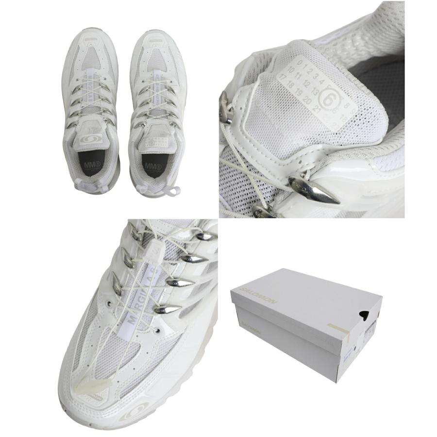 MM6 Maison Margiela / エムエムシックス メゾンマルジェラ ： ACS PRO