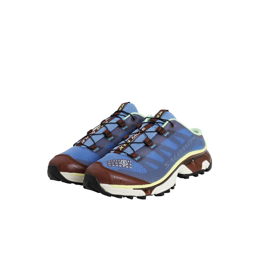 MM6 Maison Margiela / エムエムシックス メゾンマルジェラ