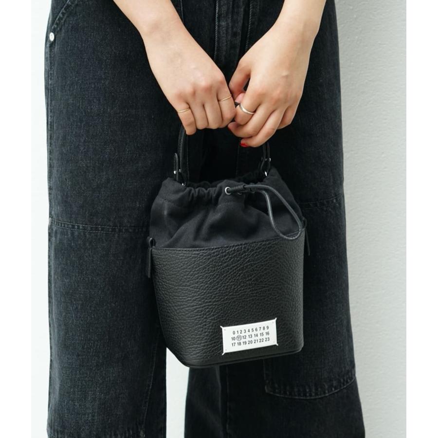 Maison Margiela（メゾンマルジェラ） Maison Margiela / メゾン