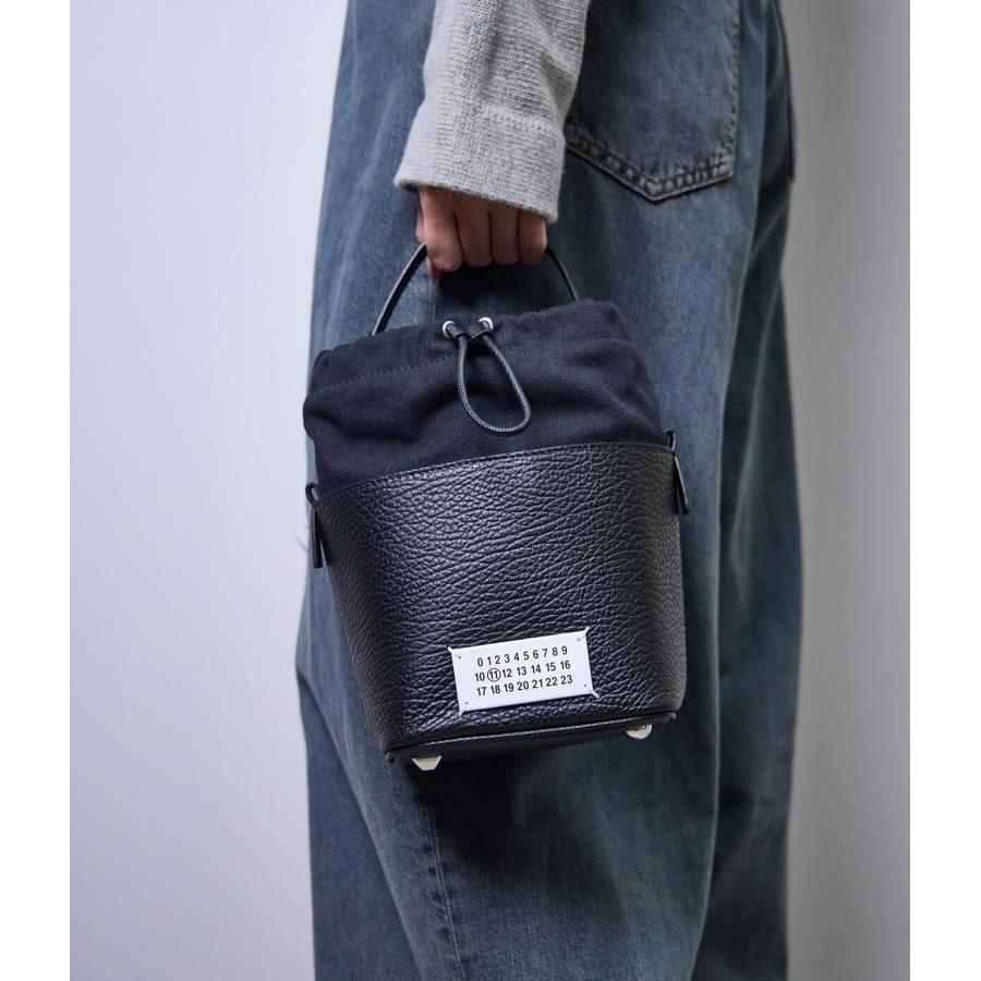 Maison Margiela（メゾンマルジェラ） Maison Margiela / メゾン