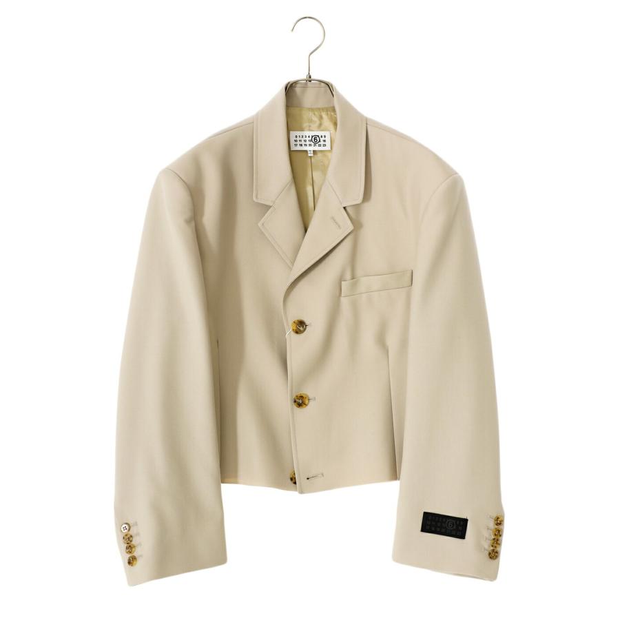 MM6 Maison Margiela / エムエムシックス メゾンマルジェラ 