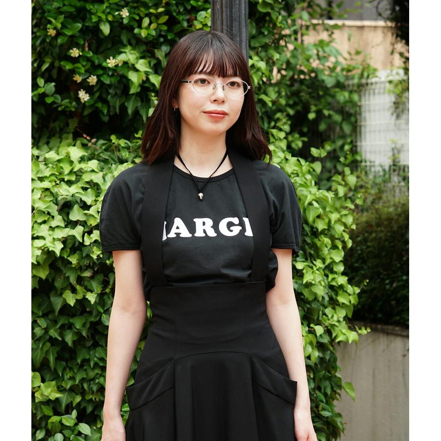 MM6 Maison Margiela / エムエムシックス メゾンマルジェラ