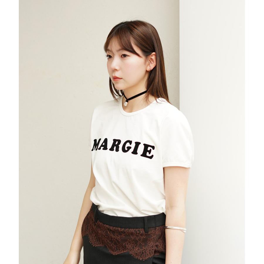 MM6 Maison Margiela / エムエムシックス メゾンマルジェラ