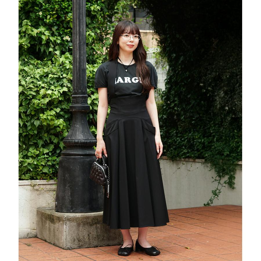 MM6 Maison Margiela / エムエムシックス メゾンマルジェラ