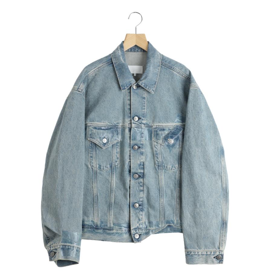 Maison Margiela（メゾンマルジェラ） Maison Margiela / メゾン