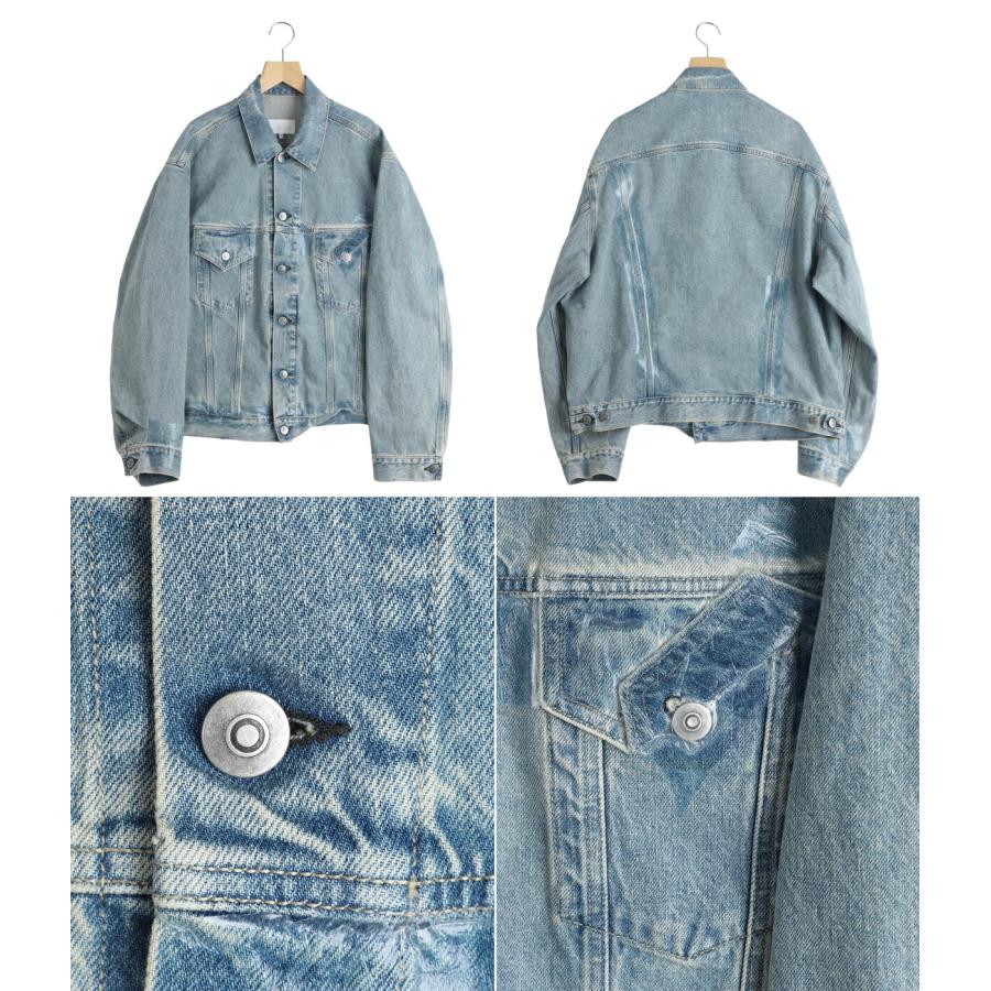 Maison Margiela（メゾンマルジェラ） Maison Margiela / メゾン