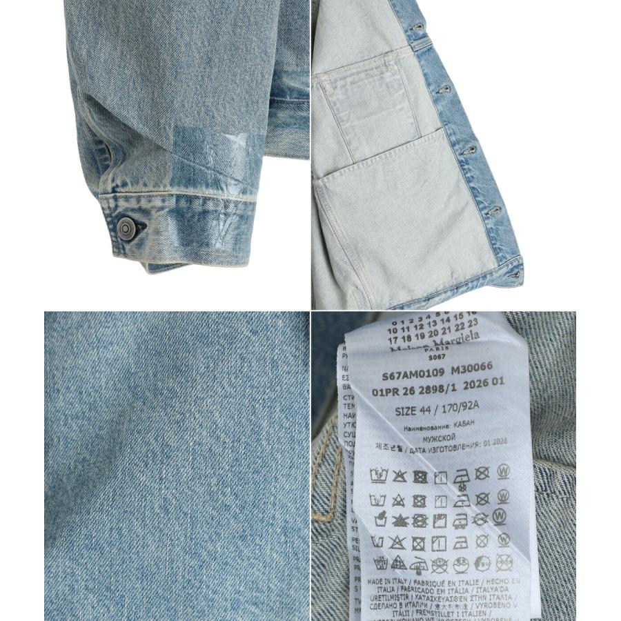 Maison Margiela（メゾンマルジェラ） Maison Margiela / メゾン