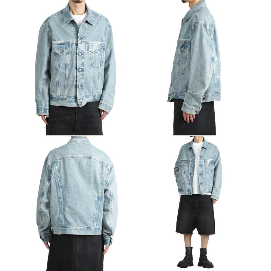Maison Margiela（メゾンマルジェラ） Maison Margiela / メゾン