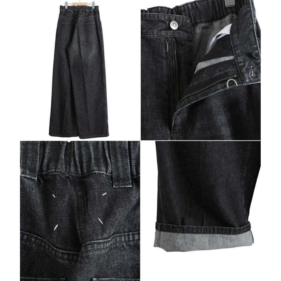 MARTIN MARGIELA（マルタン マルジェラ） Maison Margiela / メゾン