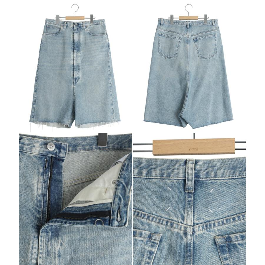 Maison Margiela（メゾンマルジェラ） Maison Margiela / メゾン