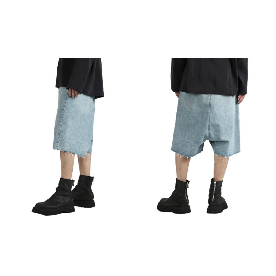 パンツ Maison Margiera 21ss short pants 楽天市場】ショートパンツ（ブランドメゾン マルジェラ）の通販