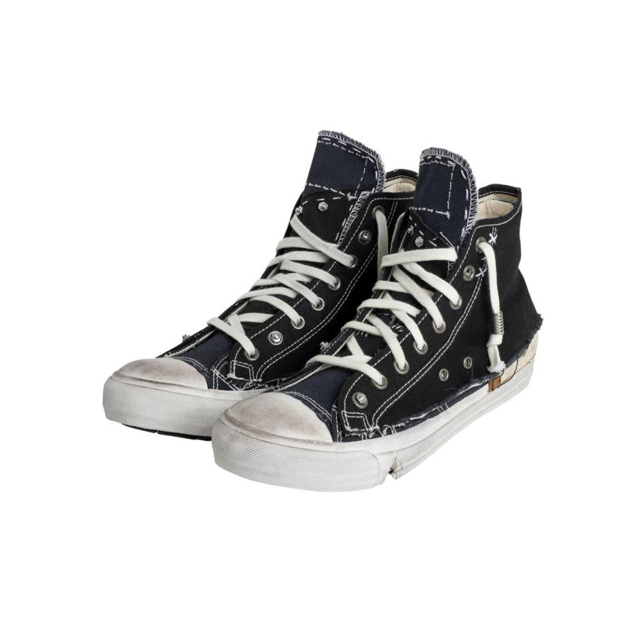 MAISON MARGIELA メゾン マルジェラ ブルゾン MM6 Maison Margiela メゾンマルジェラ ブルゾンジャケットL