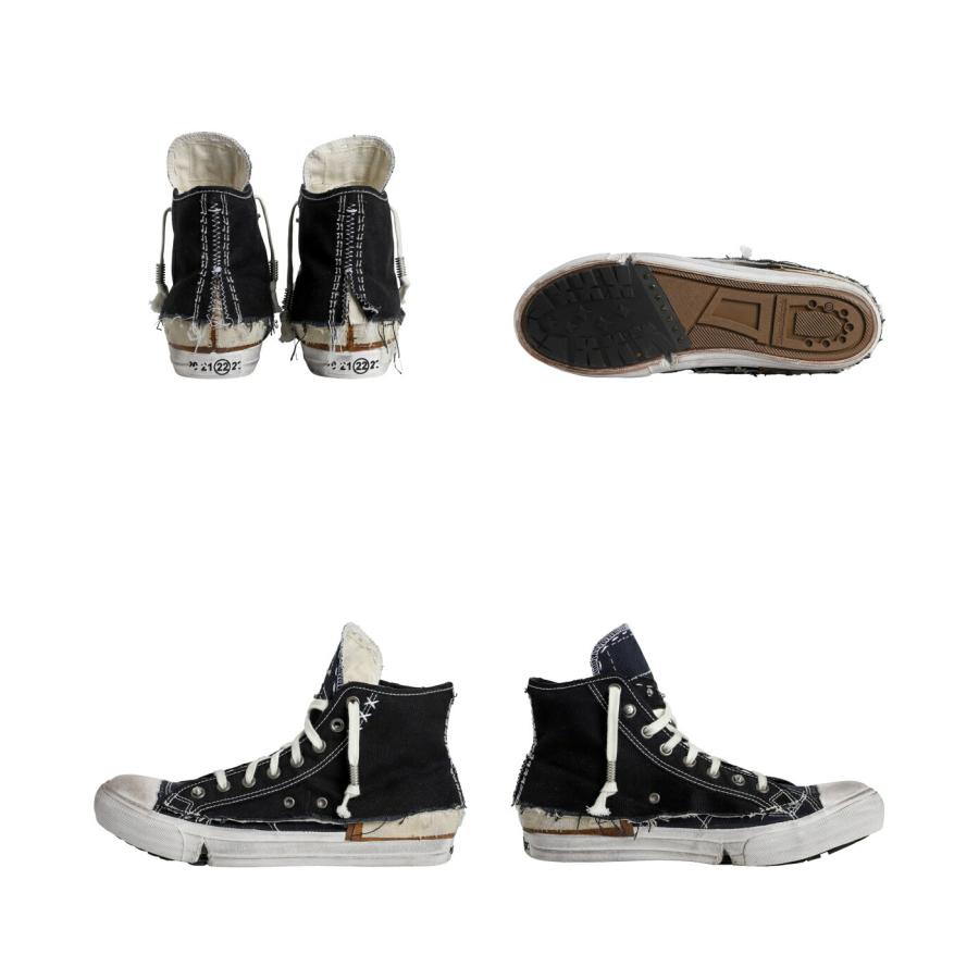 Maison Margiela（メゾンマルジェラ） Maison Margiela / メゾン