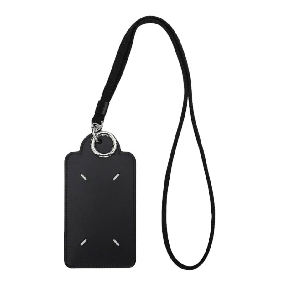 Maison Margiela（メゾンマルジェラ） Maison Margiela / メゾン