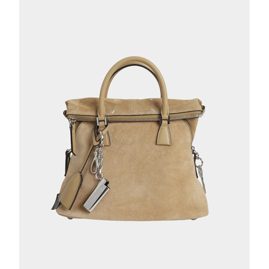 Maison Margiela（メゾンマルジェラ） Maison Margiela / メゾン