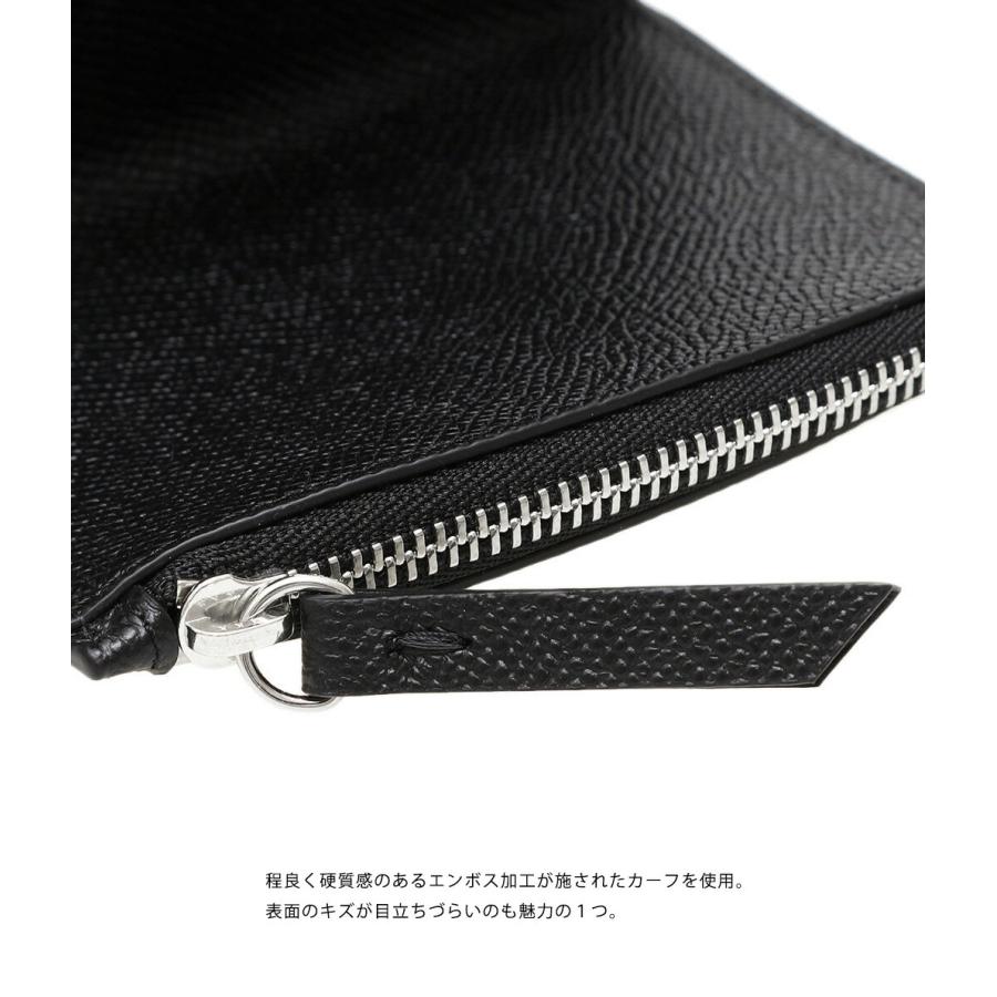 Maison Margiela / メゾン マルジェラ ： Small Flip flap wallet ： SA1UI0020-P4745の画像