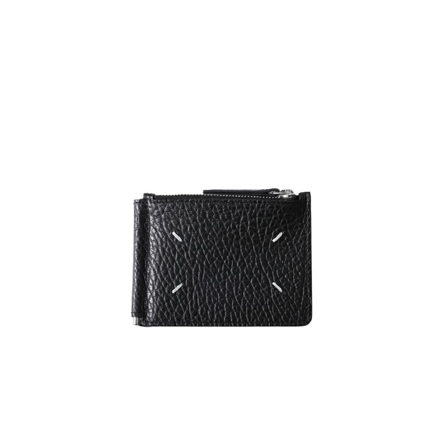 Maison Margiela（メゾンマルジェラ） Maison Margiela / メゾン