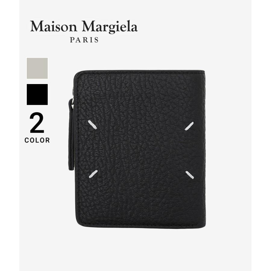 Maison Margiela（メゾンマルジェラ） Maison Margiela / メゾン