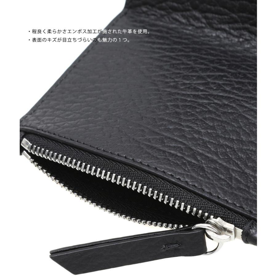 Maison Margiela（メゾンマルジェラ） Maison Margiela / メゾン