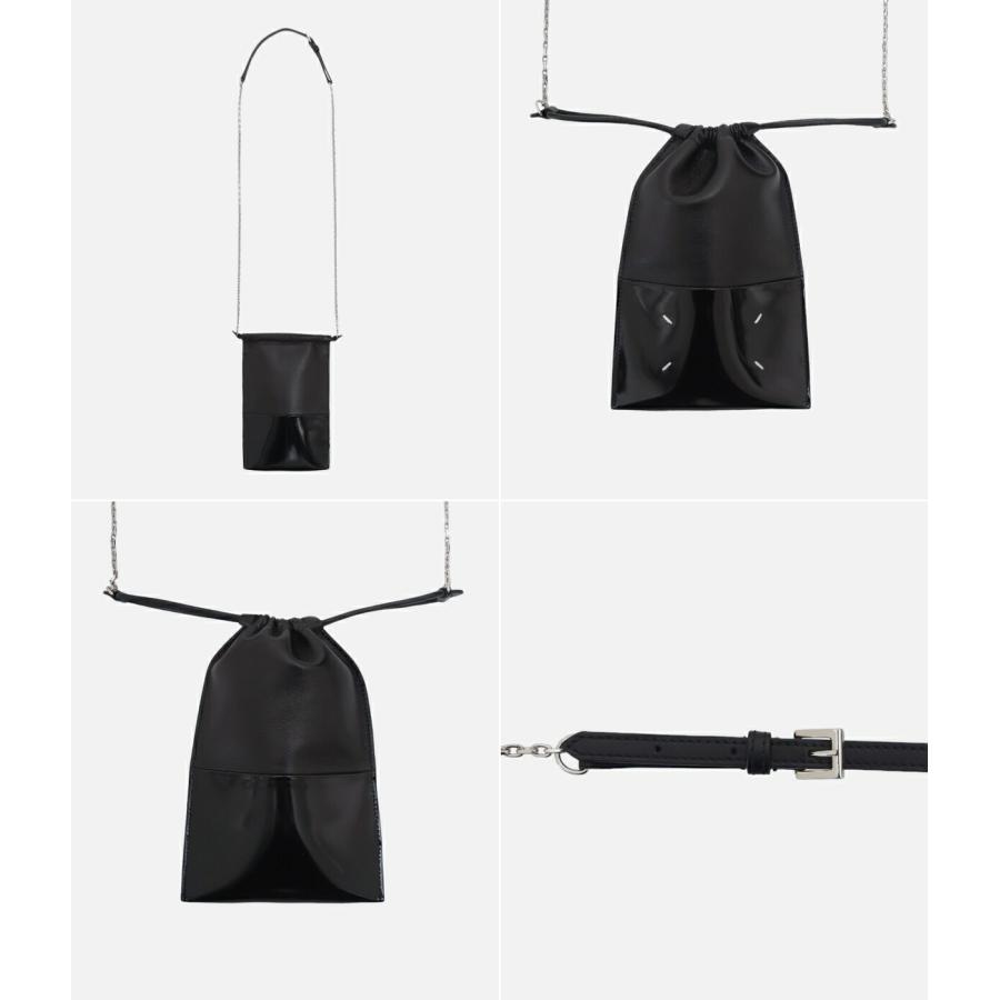 Maison Margiela（メゾンマルジェラ） Maison Margiela / メゾン