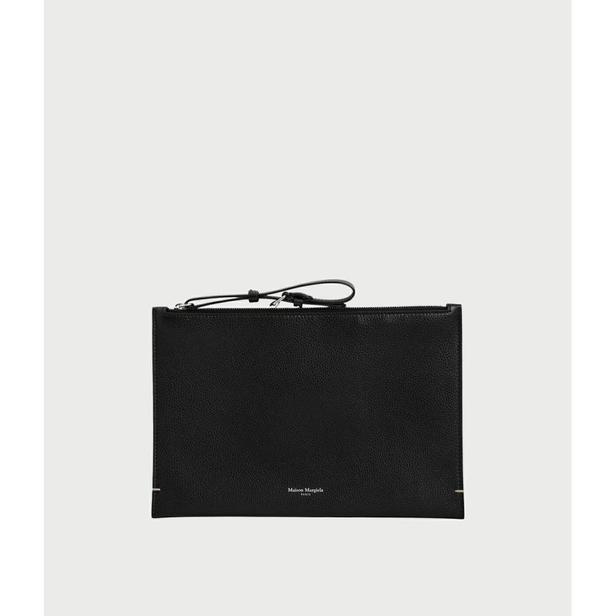 Maison Margiela（メゾンマルジェラ） Maison Margiela / メゾン